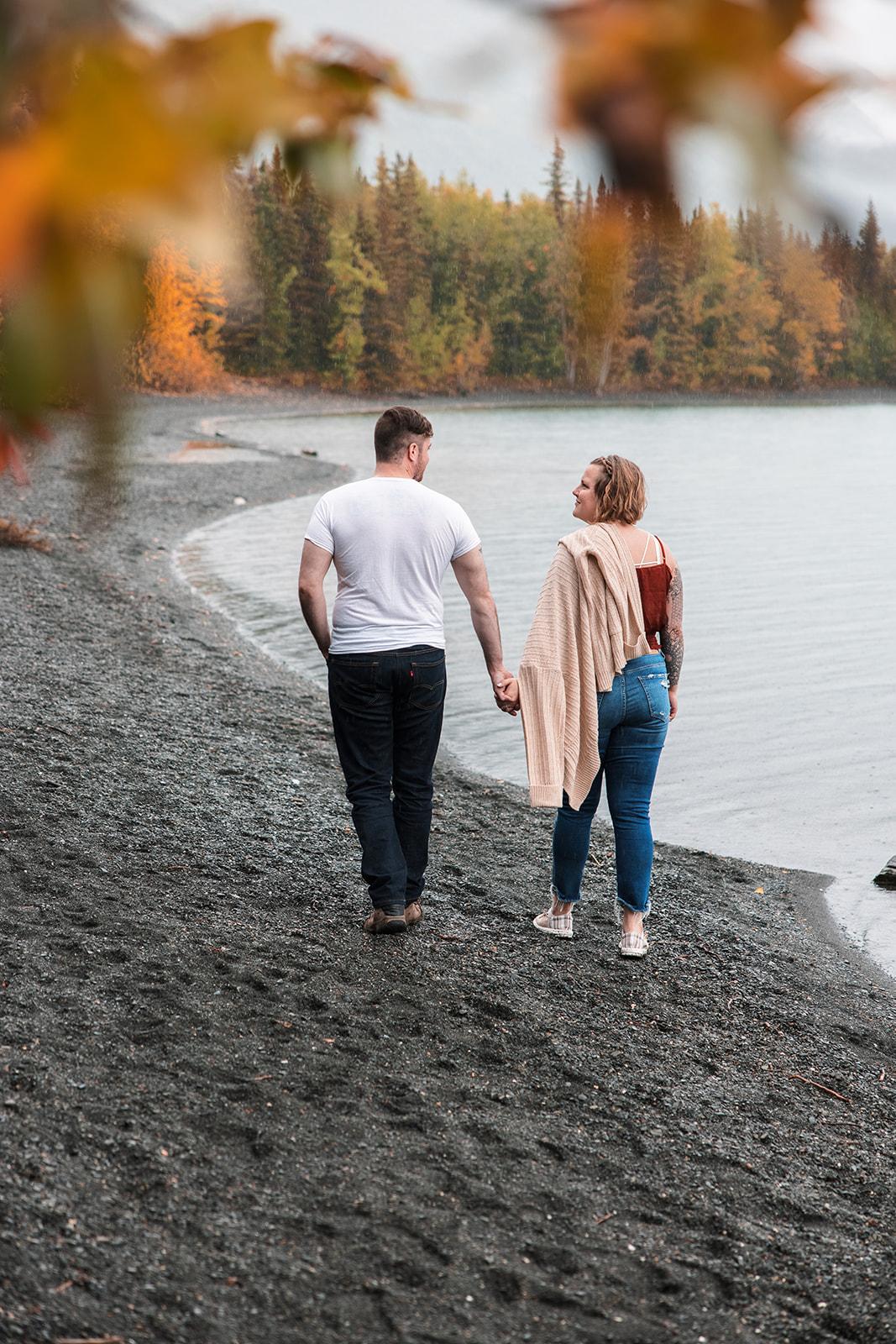 The Wedding Website of ALICIA WEST and BRIAN GLENN