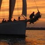 Sailing Excursions