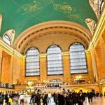 Grand Central Terminal