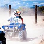 ATV Excursions