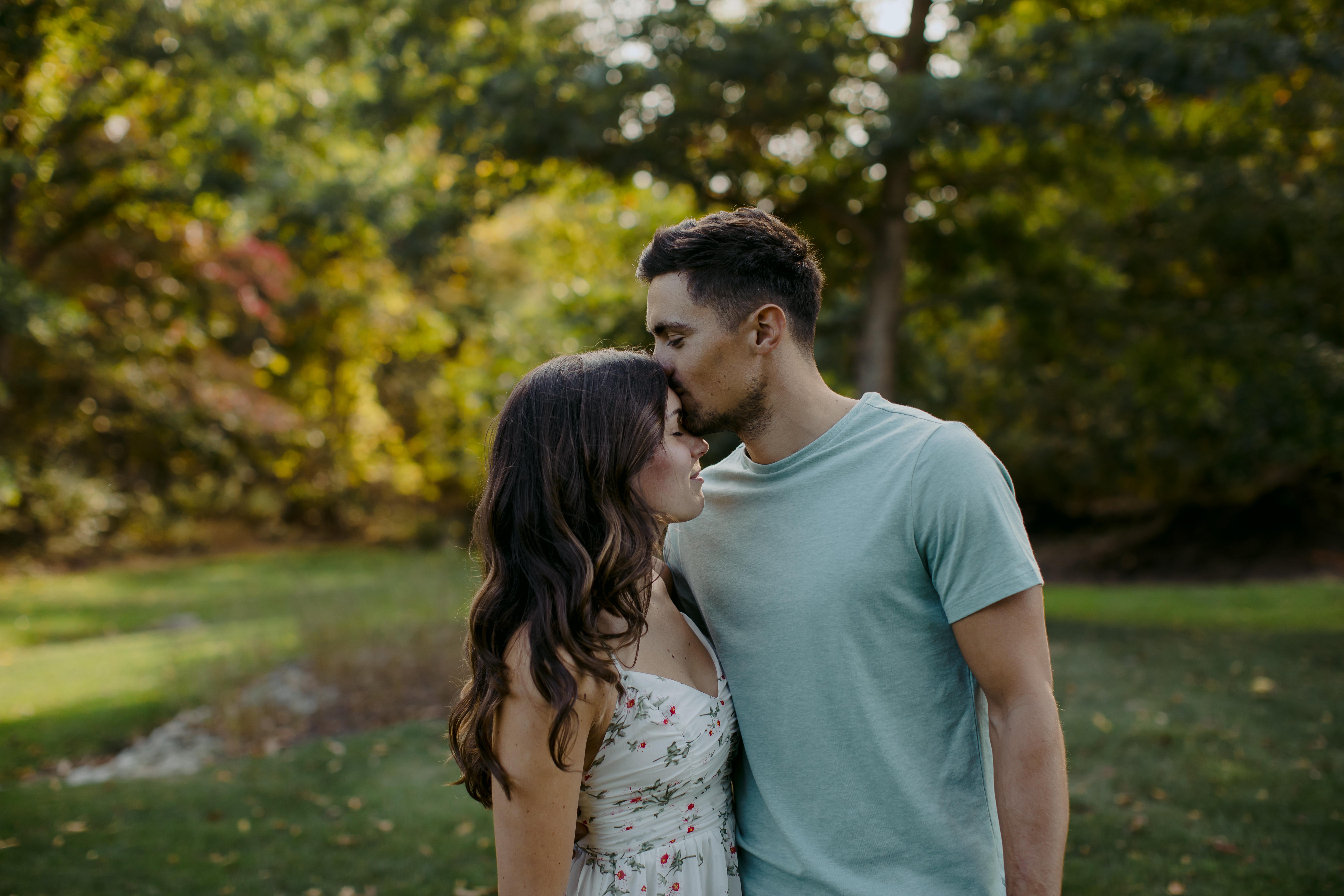 The Wedding Website of Tess Hansler and Devin Kemmerer