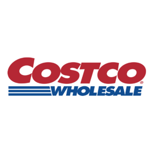 Costco Gift Card