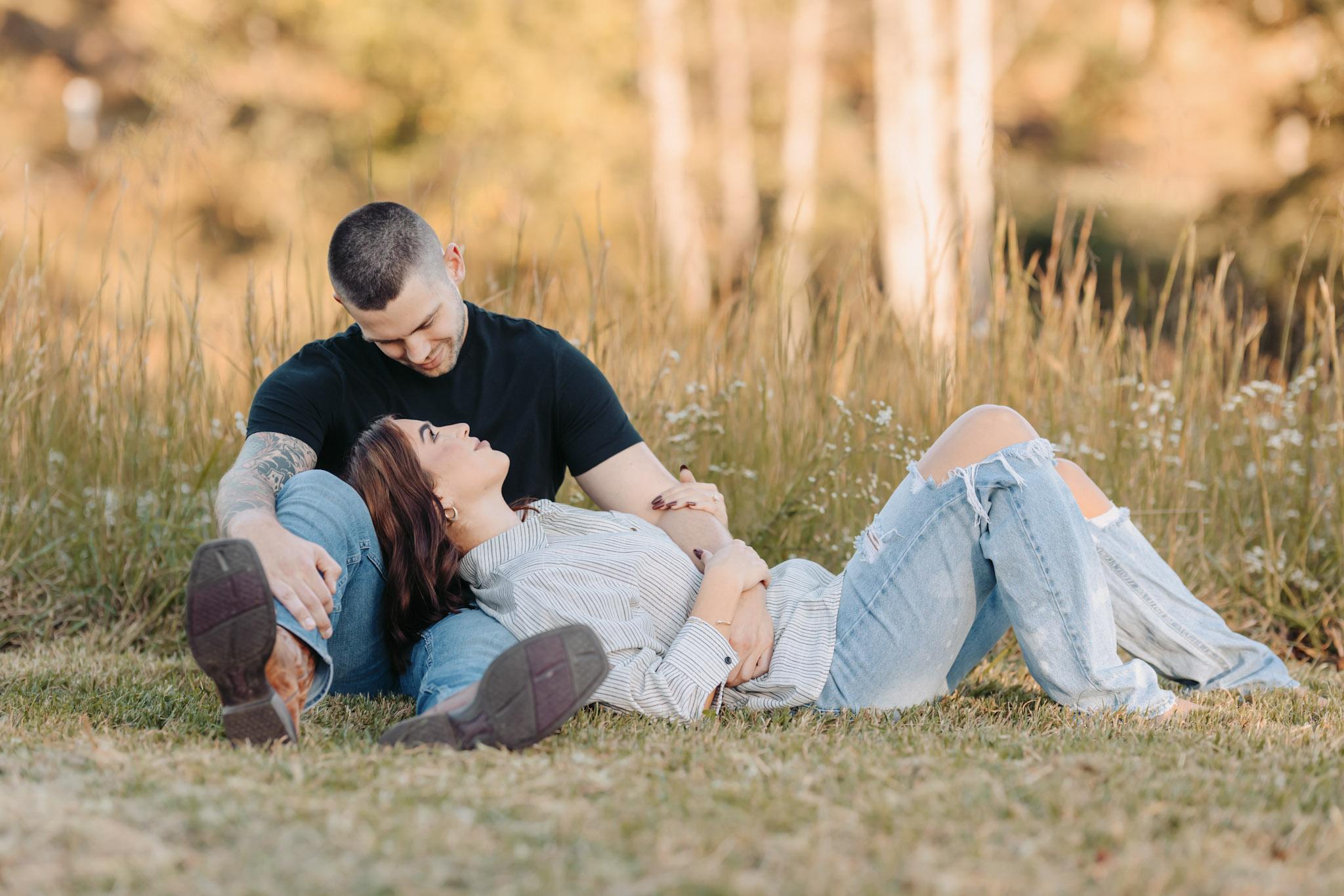 The Wedding Website of Madison Burns and Cole Bachtel