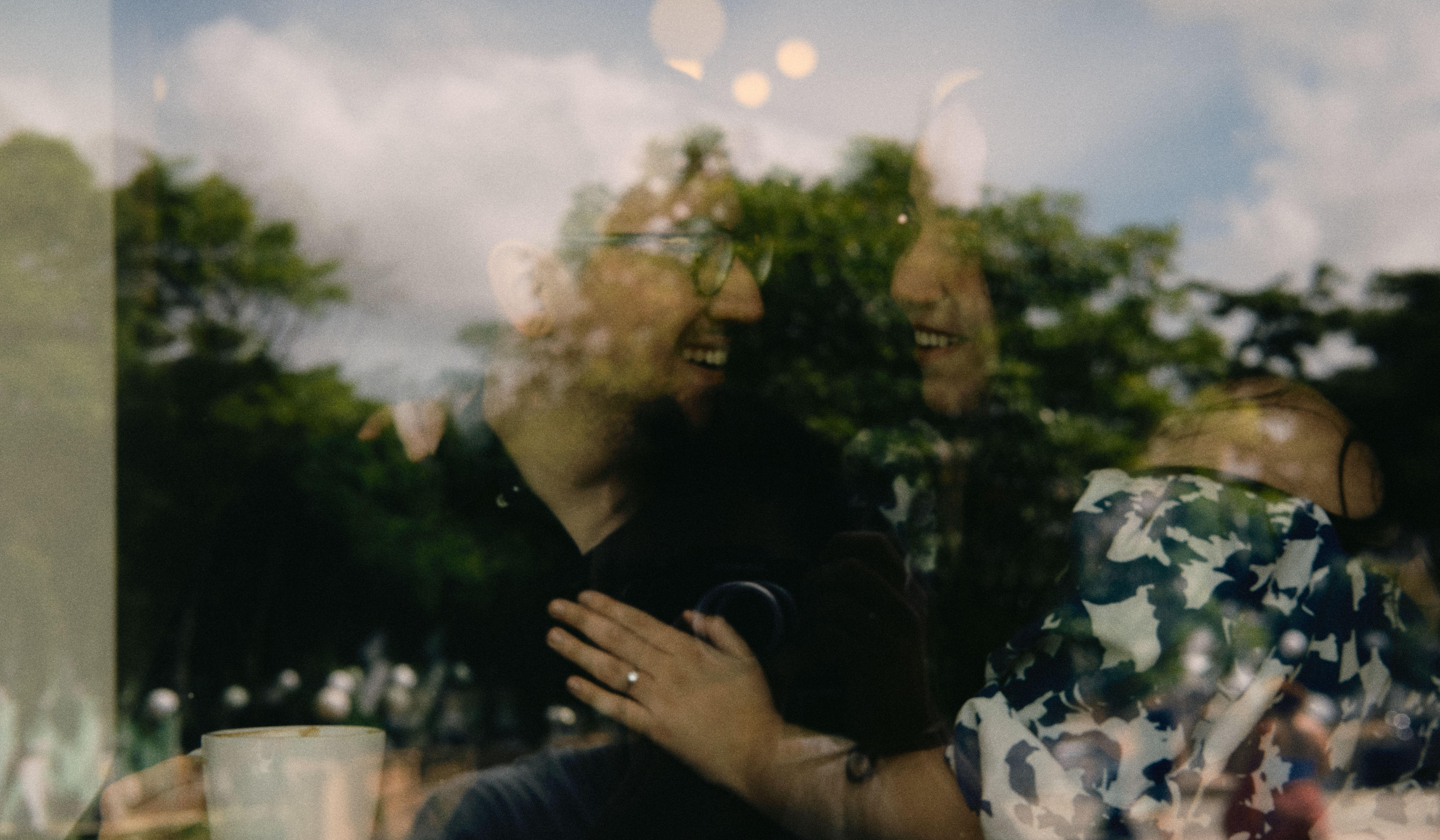 Hero Slideshow Image 2