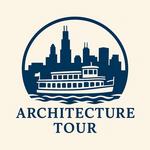 Wendella Tours & Cruises