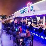 Skye Bar & Grille
