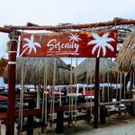 Xpu-ha and Puerto Aventuras