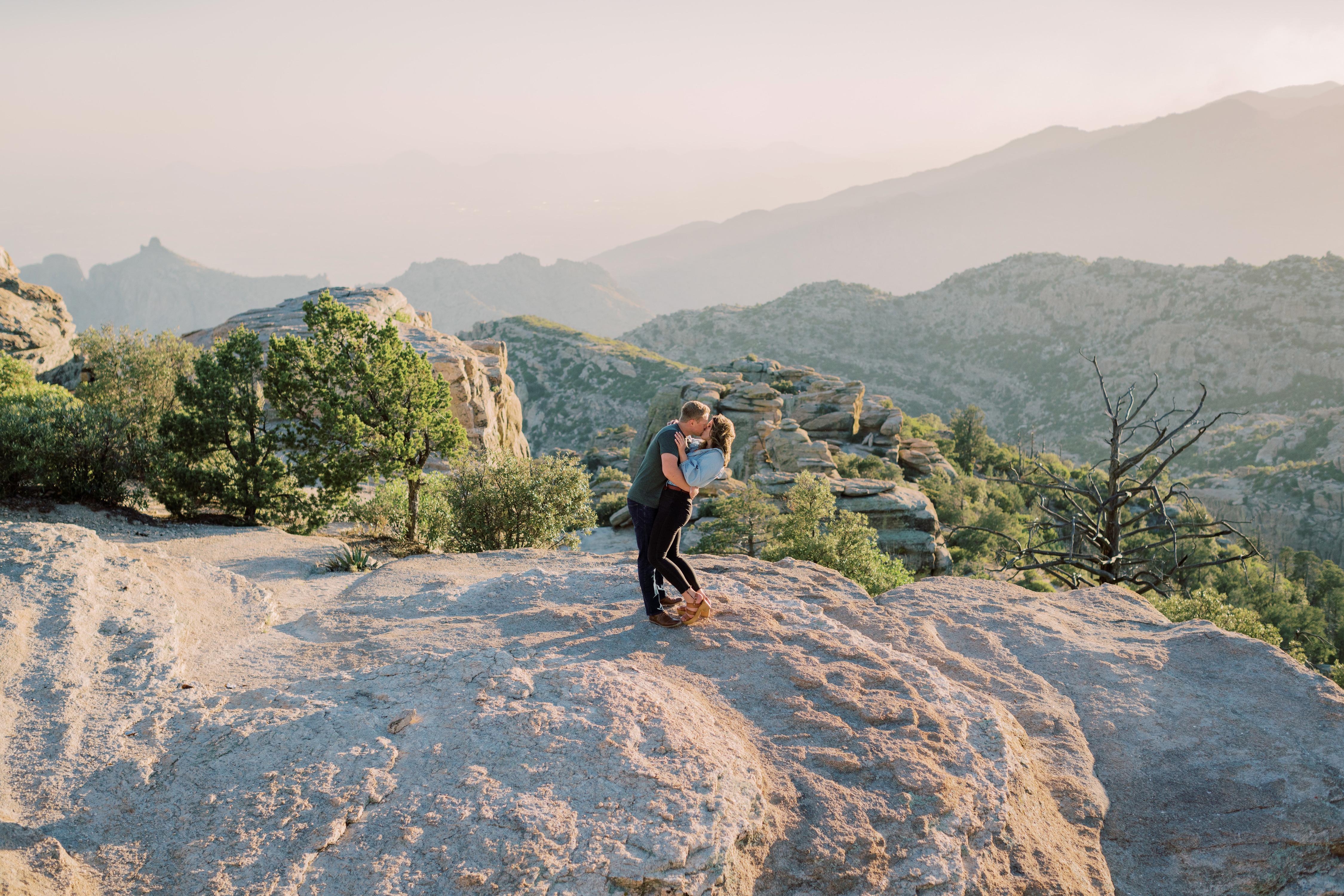 The Wedding Website of Leah Crawford and Kyle Gicewicz