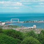 Duluth