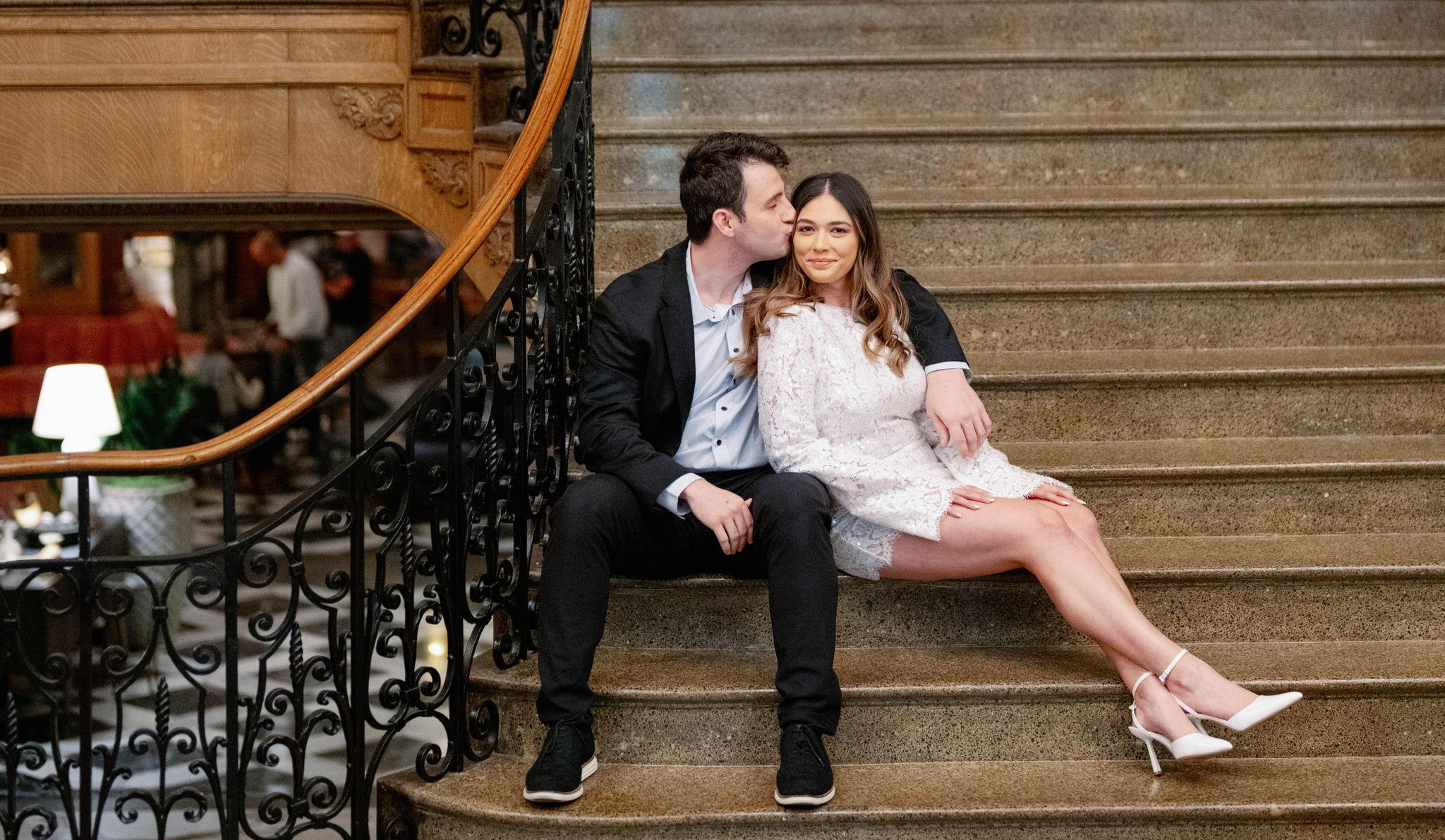 Hero Slideshow Image 5