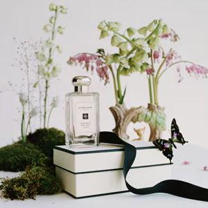 Jo Malone London Gift Cards