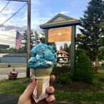 Speculator Creamery