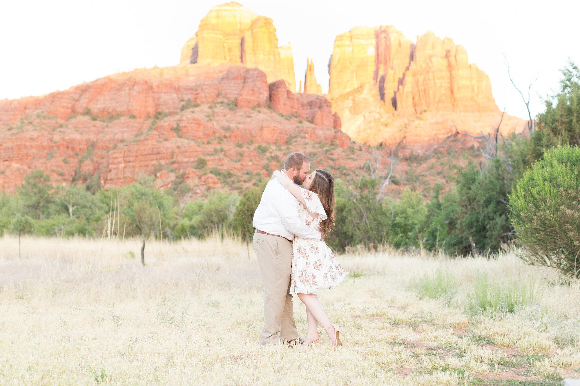 The Wedding Website of Meghan Morrow and Trent Marsh