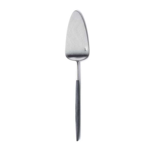 Cutipol Goa Pastry Server