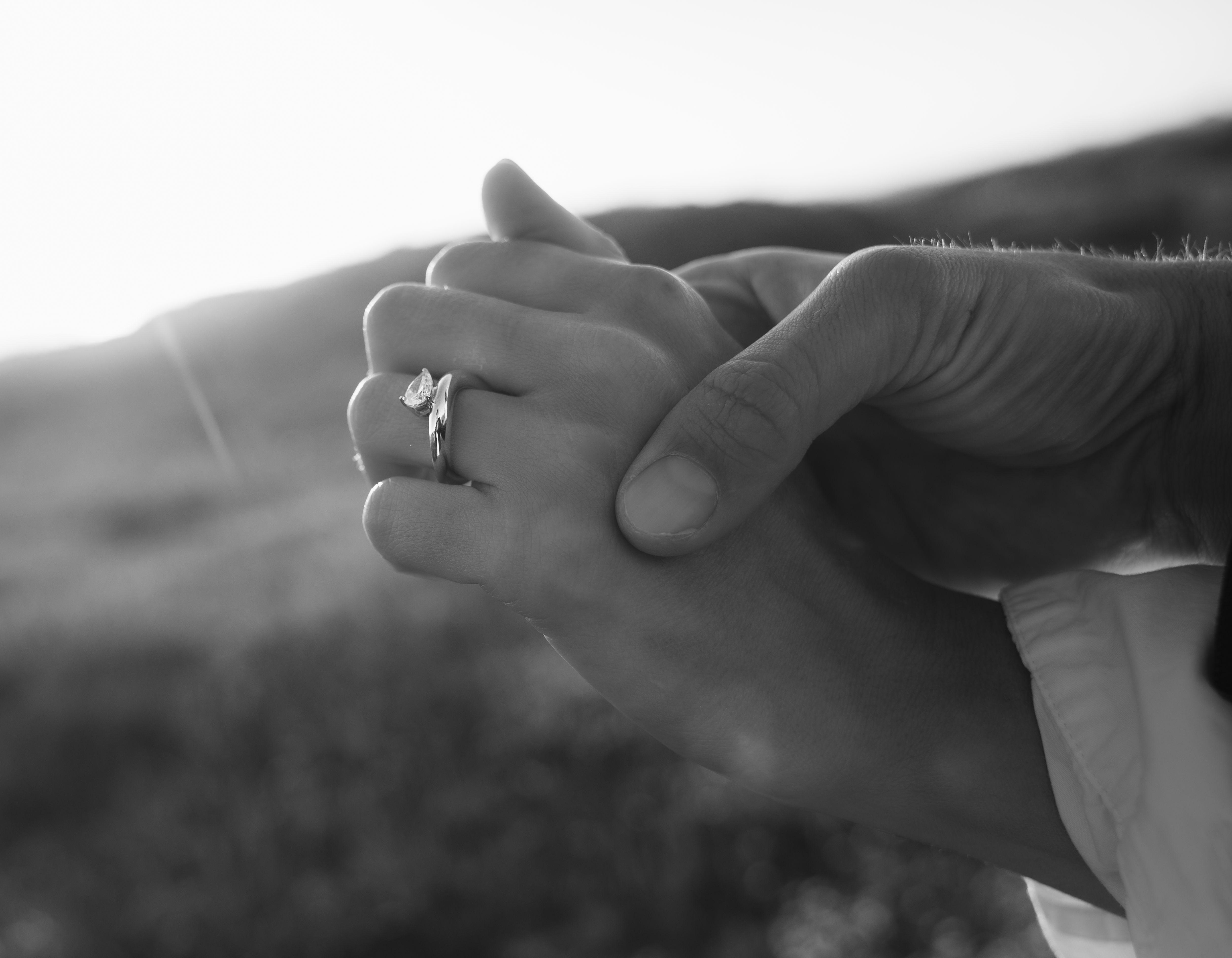 The Wedding Website of Hunter Griffith and Alexa Kluka