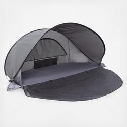 Oniva, Manta Portable Beach Tent | Zola