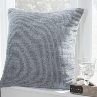 Larae Throw Pillow