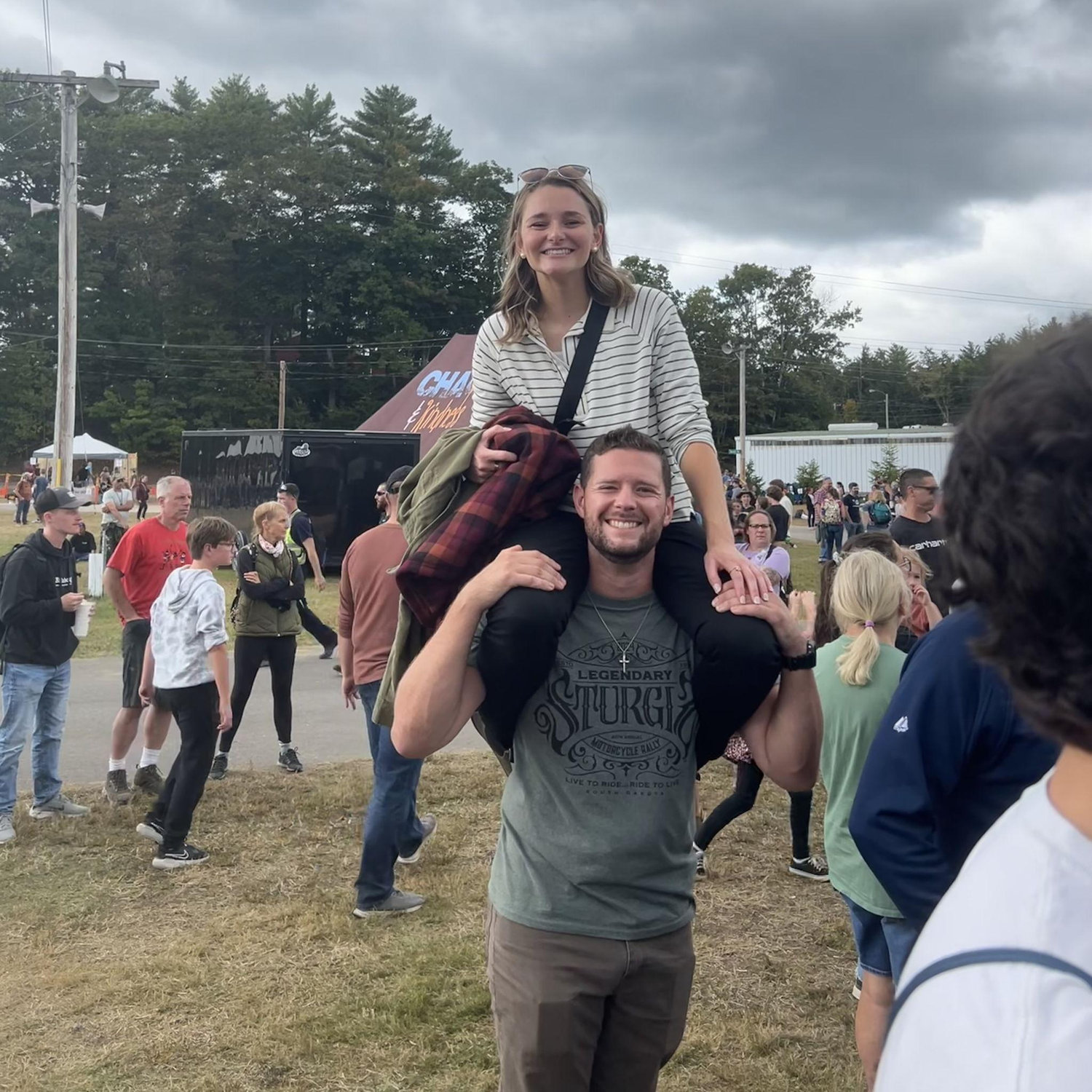 09.29.24: Deerfield Fair