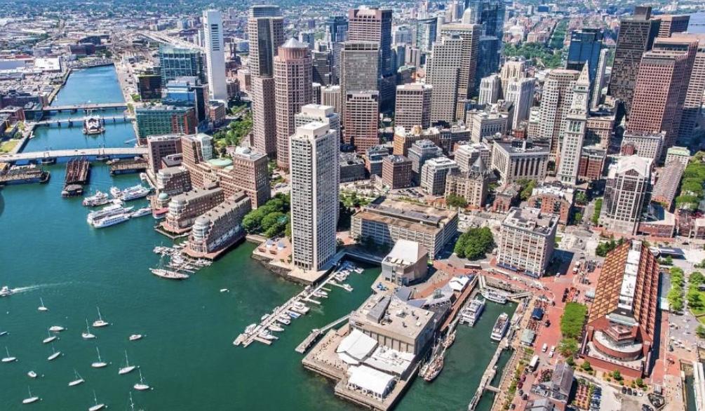 The Wedding Website of Marianne Dolan and John Teehan