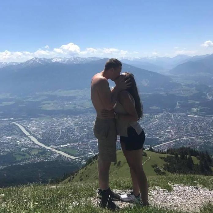 Austria