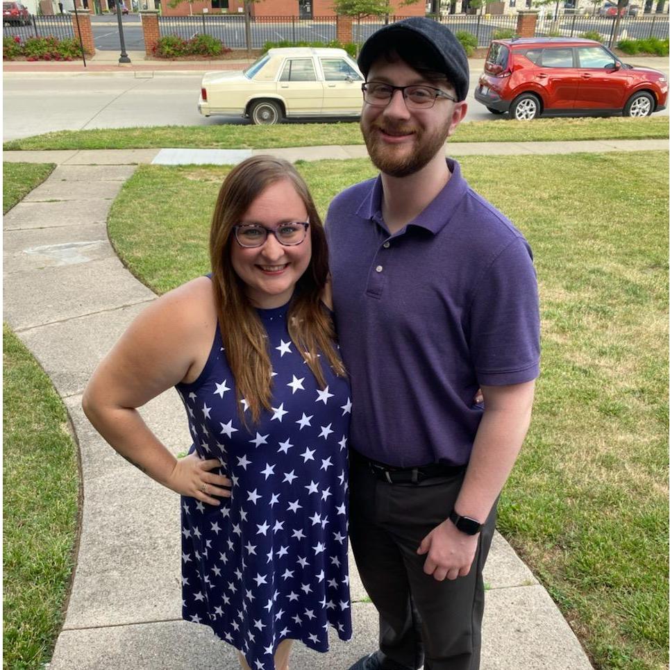 4th of July 2020
