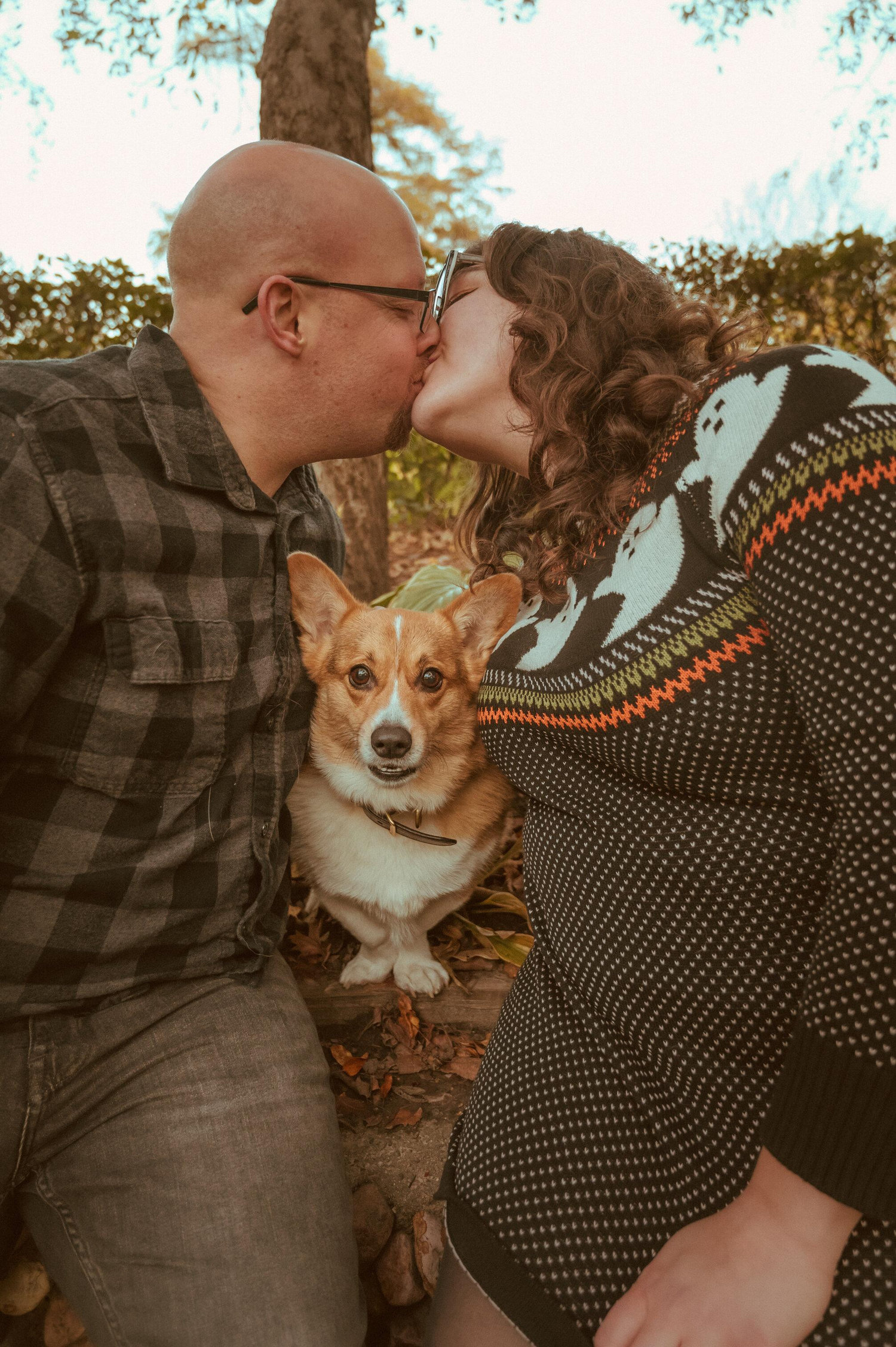 The Wedding Website of Libby Trammell and Zach Swanson