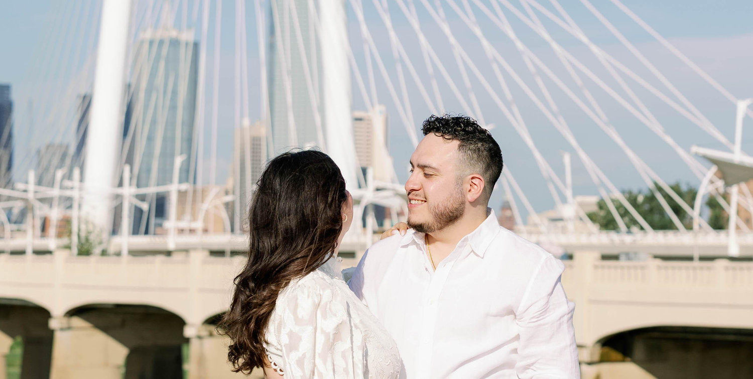 The Wedding Website of Gabriela Rodriguez and Rodrigo Graciano