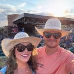 Talking Stick Resort Amphitheatre - Phoenix