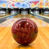 Madison Bowl