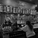 The Growler Bar and Kitchen