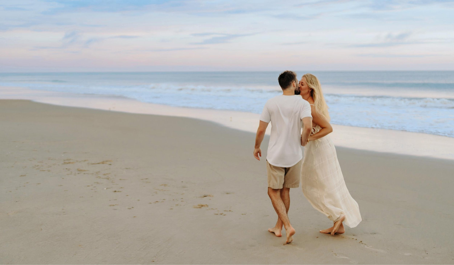 Footer image