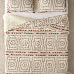Quilt Set
