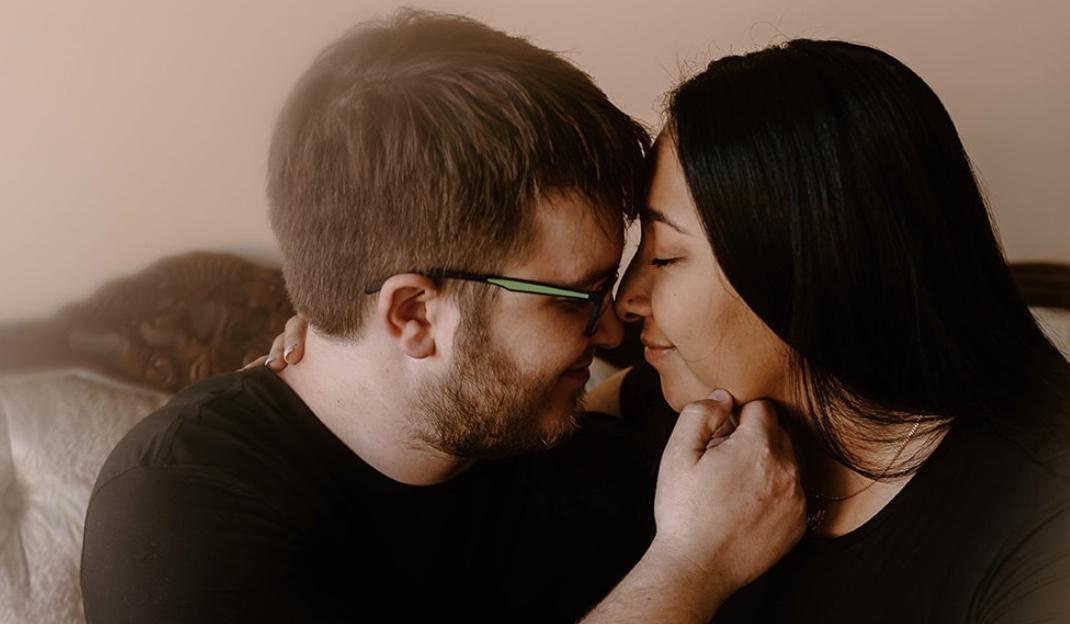 Hero Slideshow Image 2