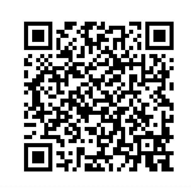 Please create and share memories from Kathryn and Connors wedding weekend! IE: Post any and all photos or videos you capture using this QR code! ;)