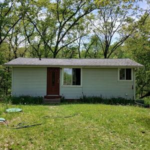 Housewarming Fund