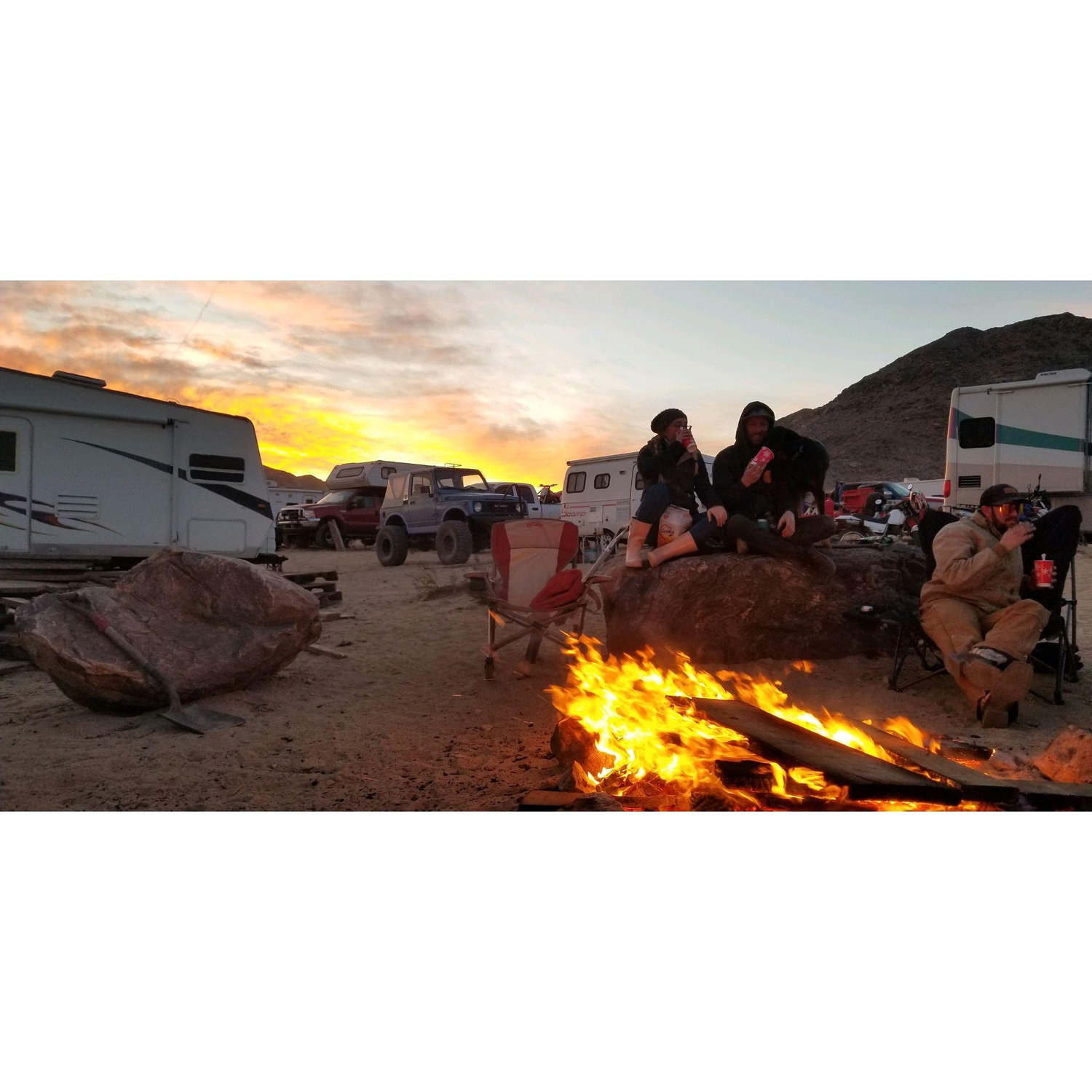 KOH 2020