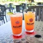 Bacardi Factory Tour