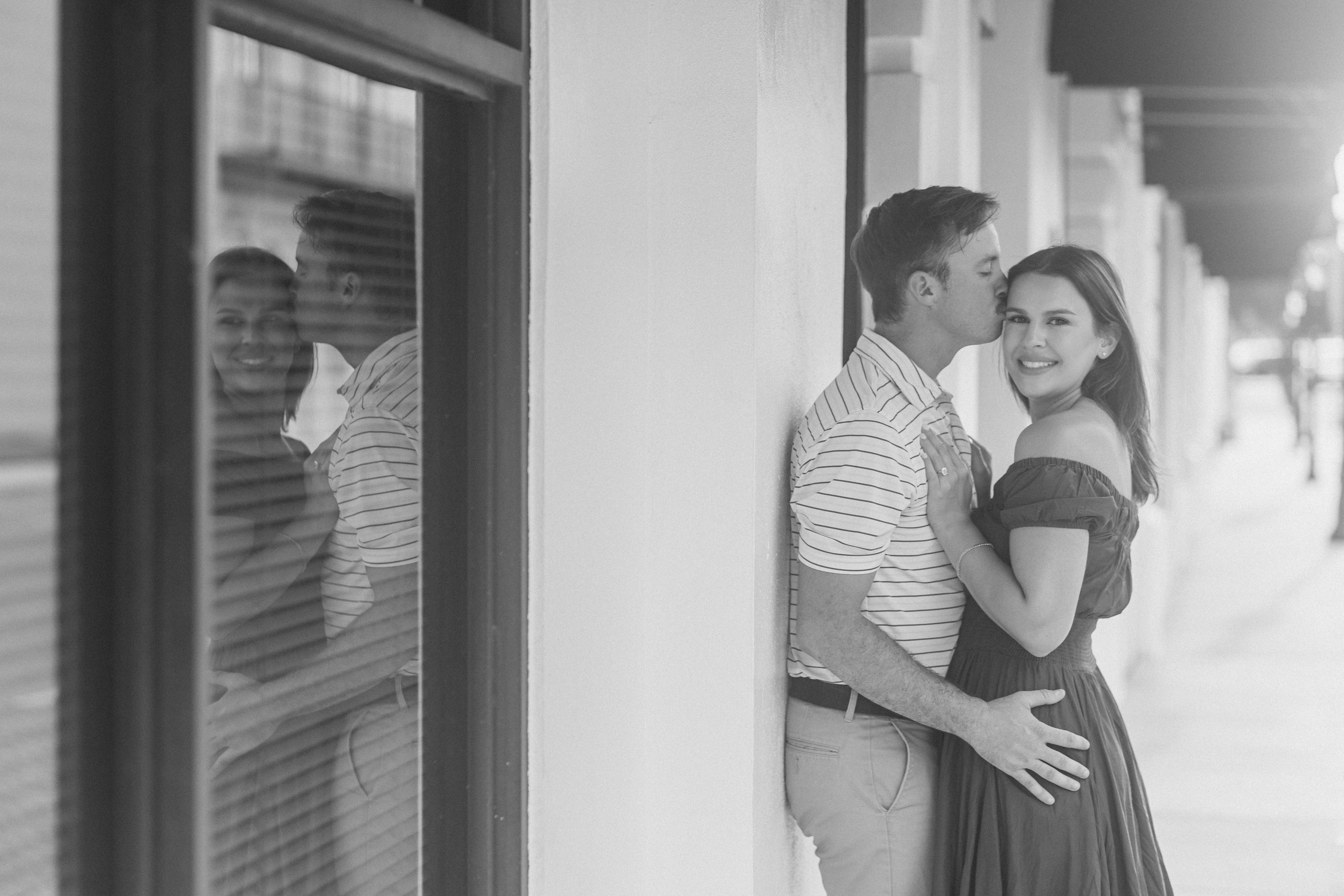 The Wedding Website of Erin Carrubba and Anthony Dejardine