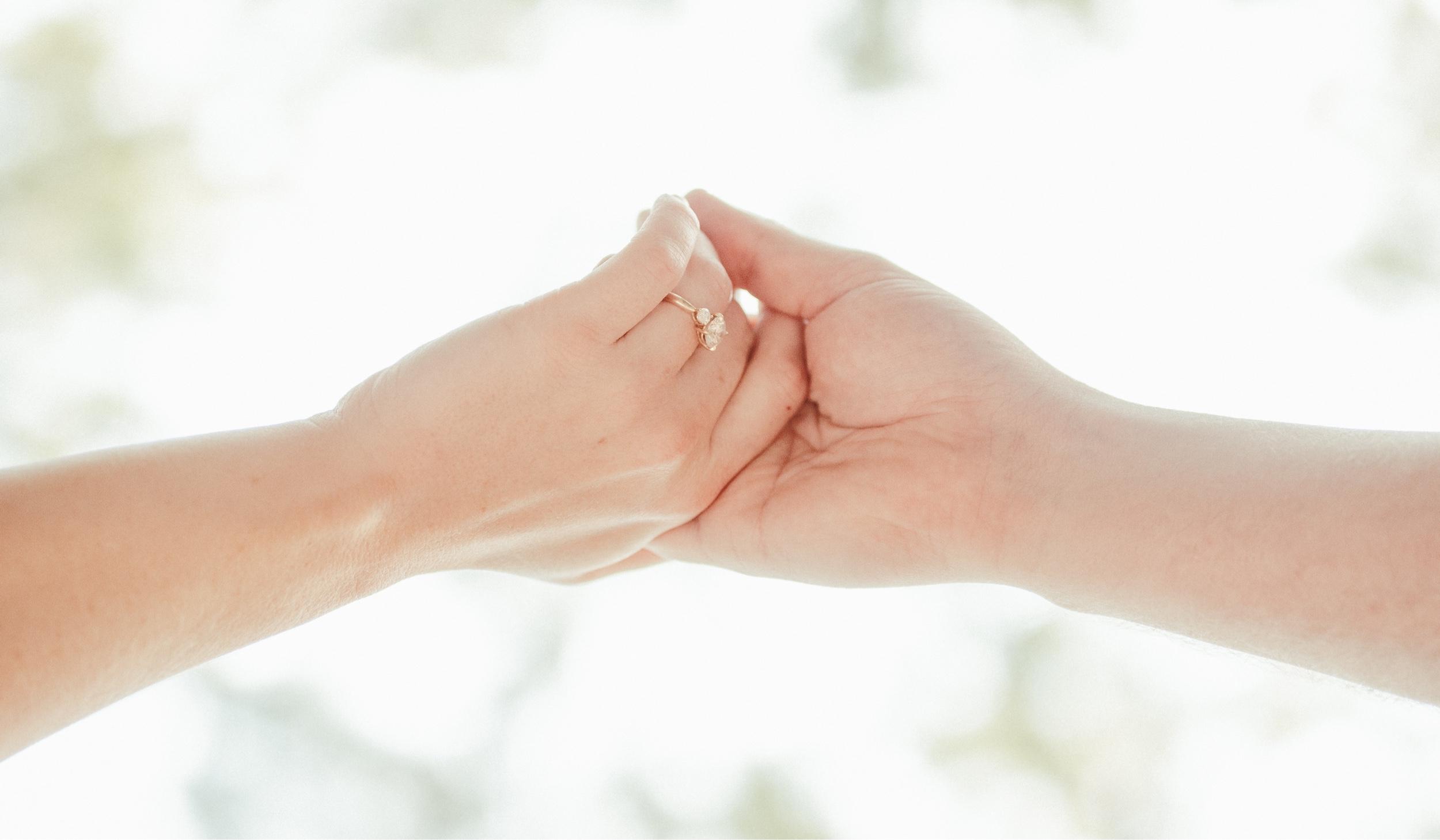 The Wedding Website of Saxby Morehead and Zoe Morgan