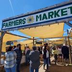 The Market @ Cedar Point