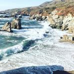 Big Sur