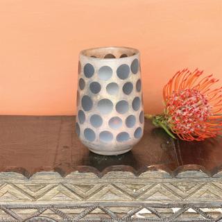 Etta Votive, Set of 2