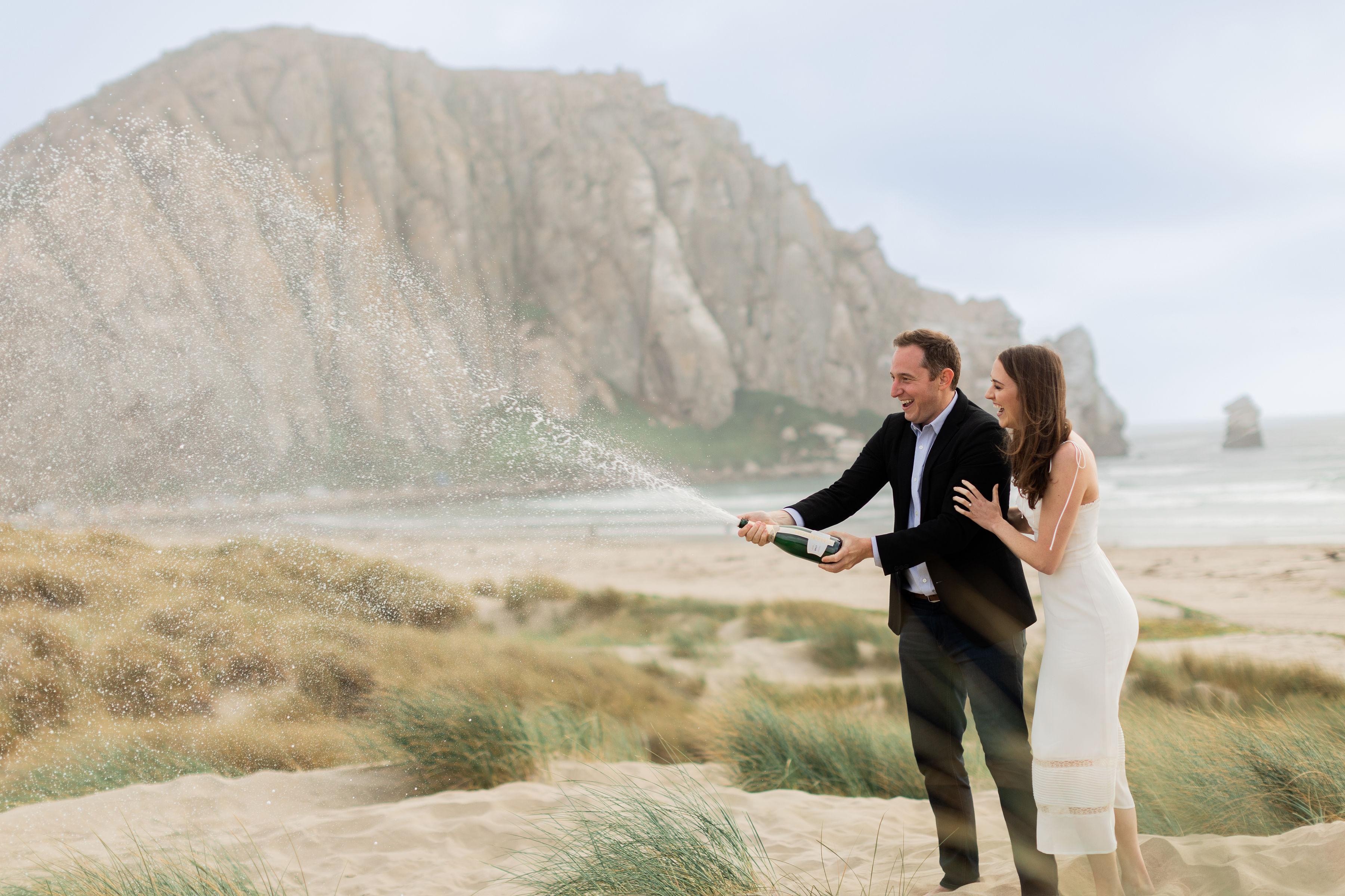 The Wedding Website of Audrey Wood and Jeffrey Hendler