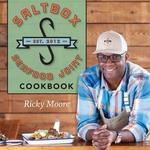 Saltbox Seafood Joint