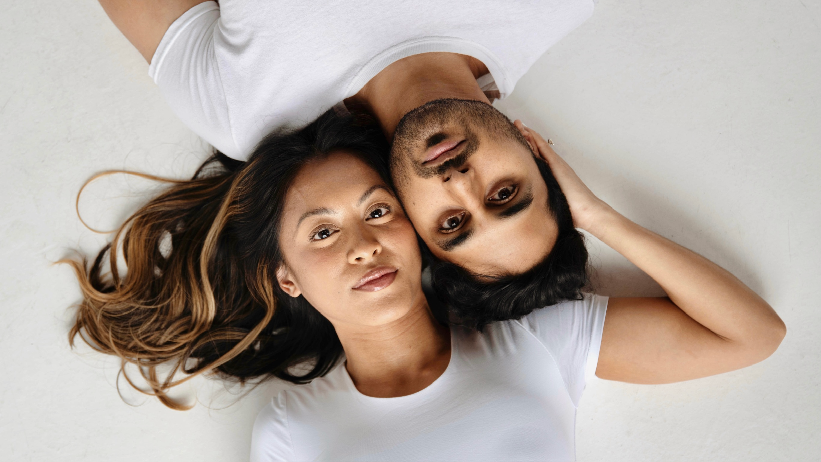 The Wedding Website of Kirstie Marasigan and Suneet Degaonkar