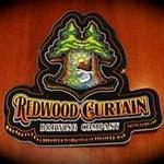 Redwood Curtain Brewing Company