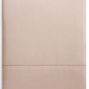 Hotel Collection - 680 Thread Count 100% Supima Cotton Extra Deep Pocket Queen Flat Sheet, Created for Macy's