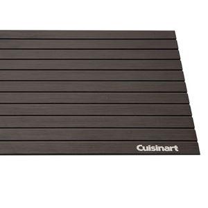 Cuisinart Defrosting Tray