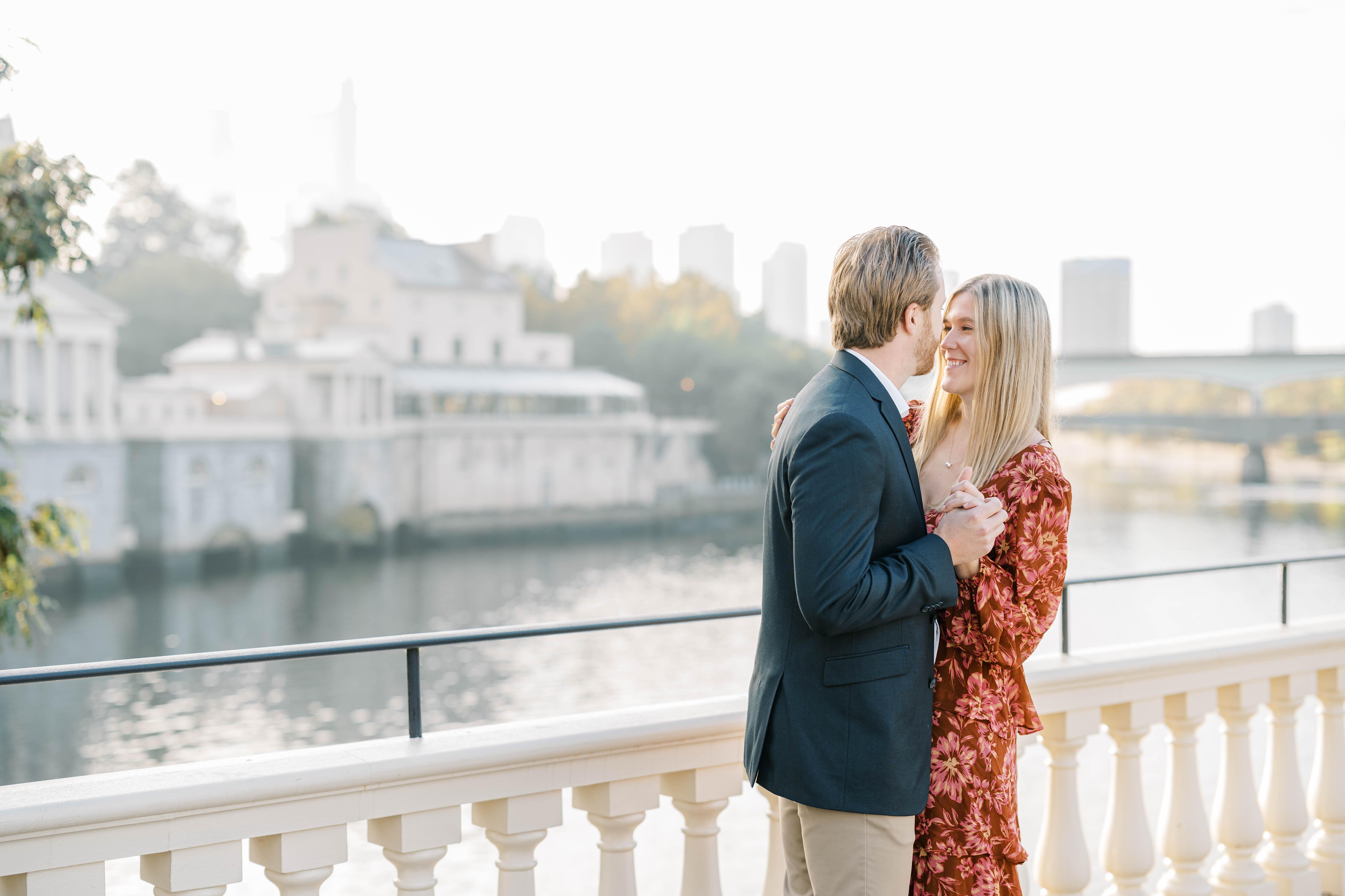 The Wedding Website of Nicole Gallo and Jason Krut