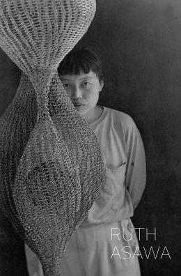 Ruth Asawa